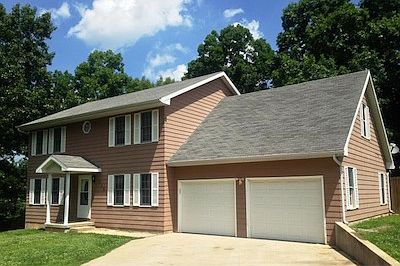 1st image of 113 Debra Ave