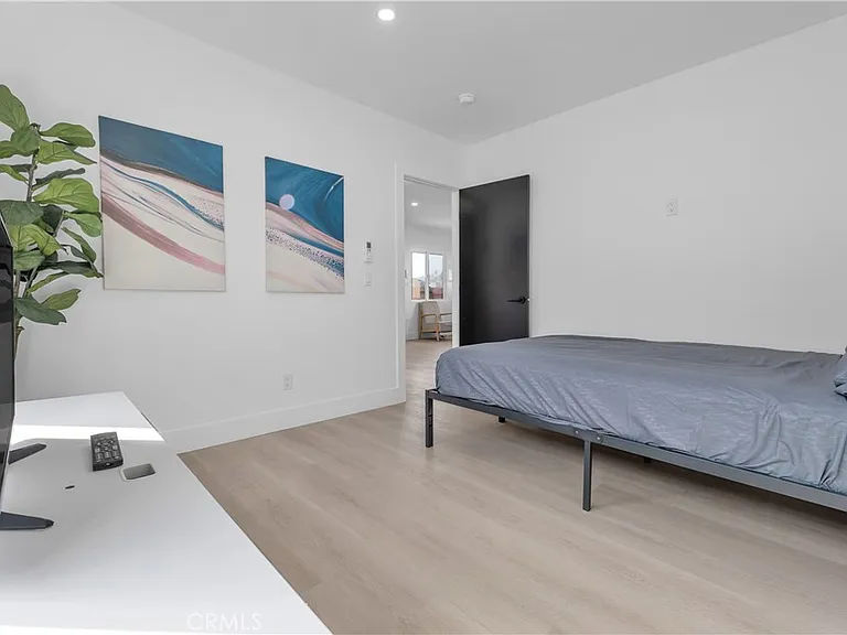 3115 Arvia St #1A — Photo 12