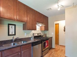 3417 65th Ave N, Brooklyn Center, MN 55429