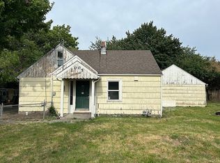 2005 Jefferson St SE, Albany, OR 97322