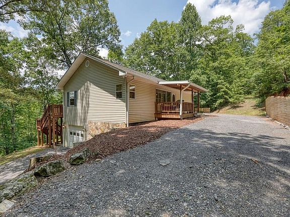 2nd image of 2333 Lovingood Rd