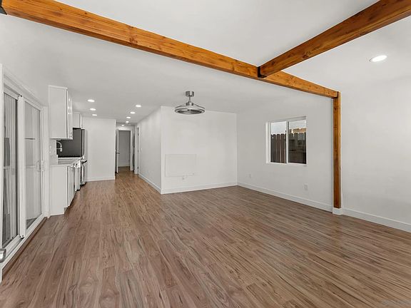 4th image of 4265 36th St