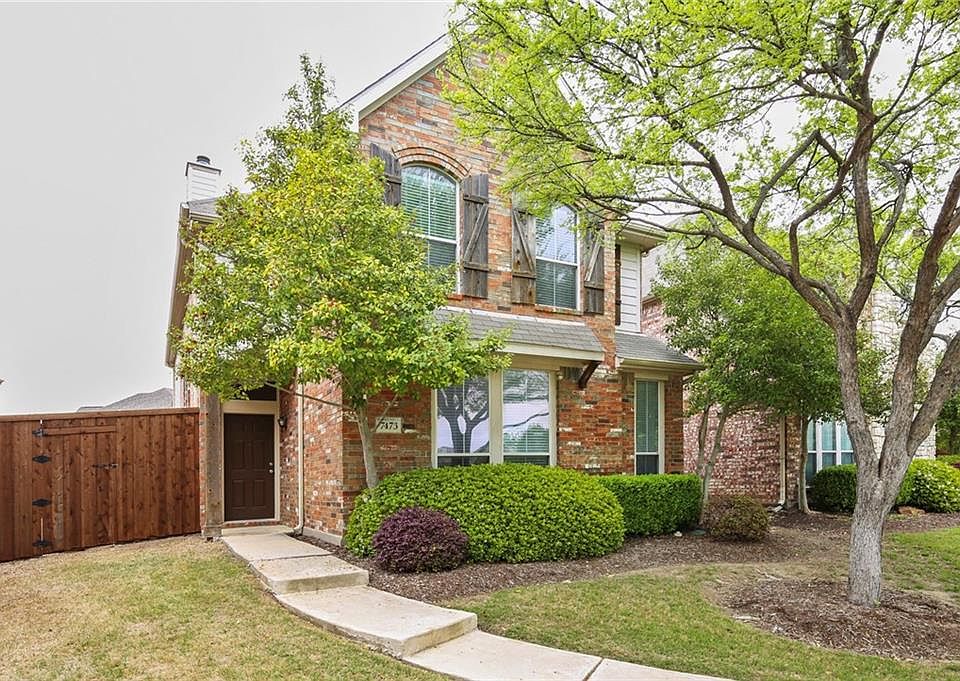 1st image of 7473 Danbridge Ln