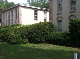 1502 Dauphin St #8, Mobile, AL 36604