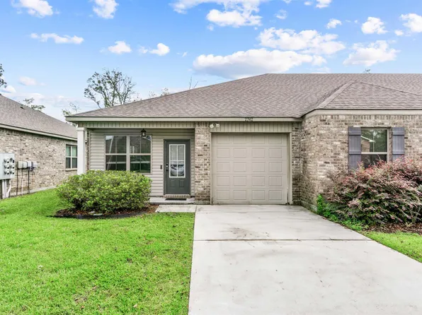2742 S Roth Ave, Gonzales, LA 70737