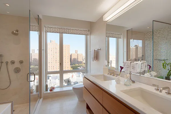 Sold by CORE | media 5