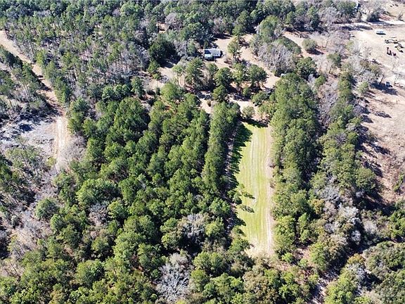 5th image of 12860 Old Citronelle Rd