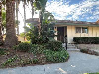 4891 Eureka Ave #25, Yorba Linda, CA, 92886