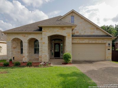618 Enchanted Way, San Antonio, TX, 78260