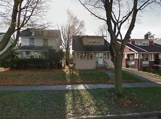 14619 Ravenwood Ave, Rochester, NY 14619