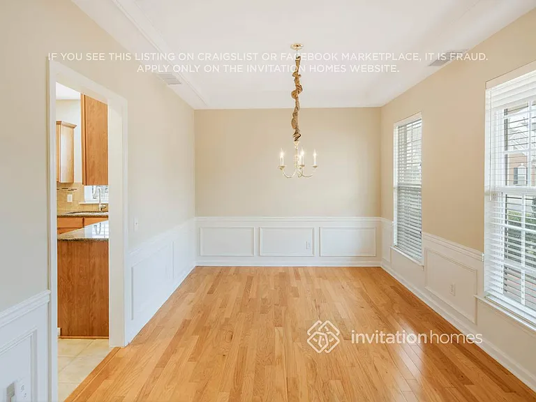 6204 Woodland Commons Dr — Photo 4