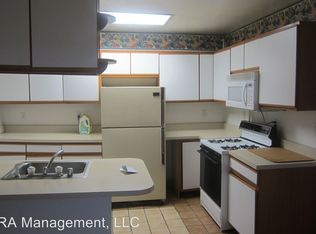 111 E 23rd St APT 2, Baltimore, MD 21218