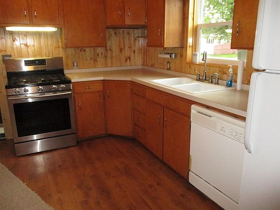 2nd image of 57903 County Road 13