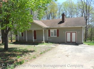 125 Lemon Creek Dr, Lyman, SC 29365