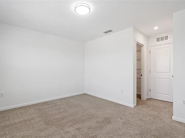9096 Ocean Tide Way — Photo 20