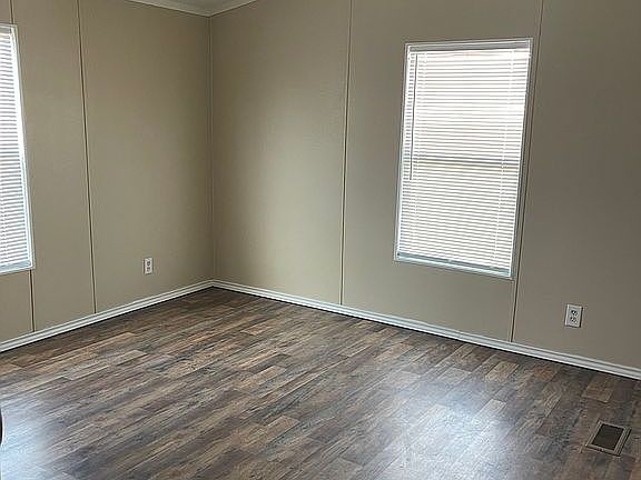 3rd image of 3300 Voight Blvd Lot 222