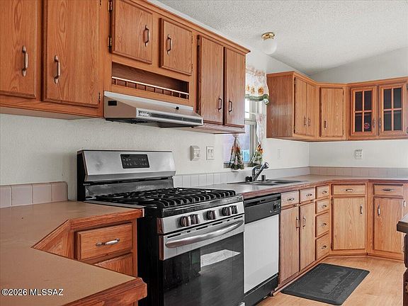 4th image of 7570 E Speedway Blvd Unit 156