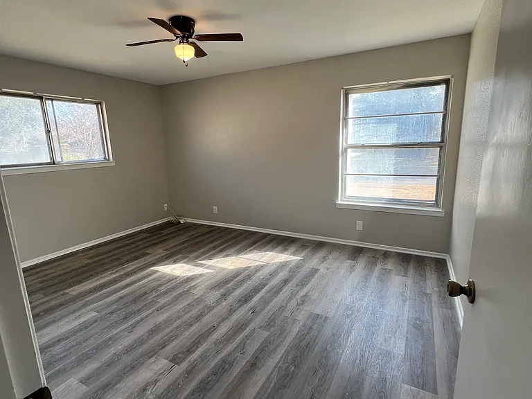 3803 Willowwood Blvd — Photo 9