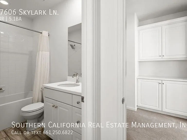 27606 Skylark Ln — Photo 22