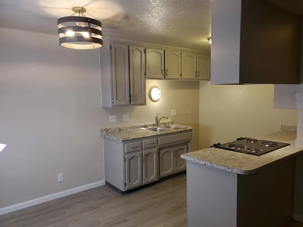 5365 Rohde Rd #A, Keyes, CA 95328