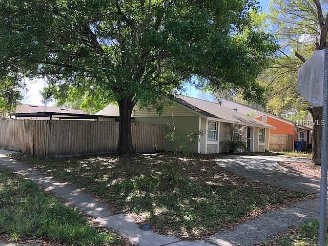 1st image of 3102 Sandspur Dr
