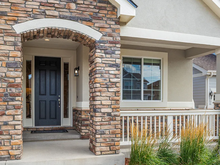 5859 Leon Young Dr — Photo 13