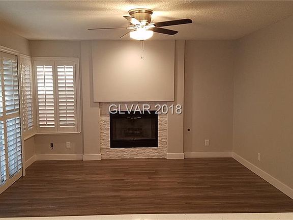 4th image of 9733 Horizon Hills Dr