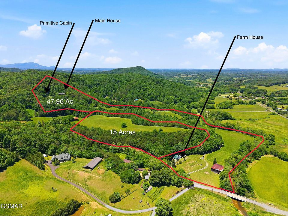 1st image of 1319 Licklog Hollow Rd