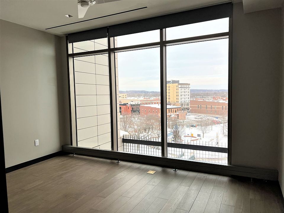 1st image of 180 E Water St Suite 5116