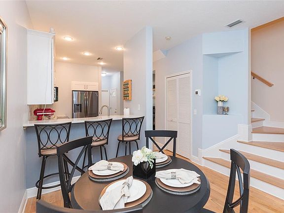 5th image of 1050 STARKEY ROAD #104