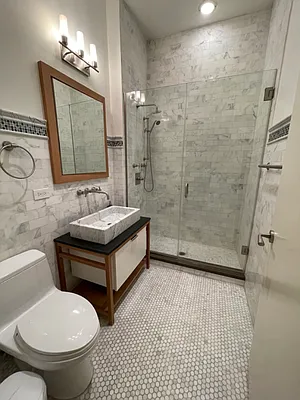 Rented by Douglas Elliman | media 2