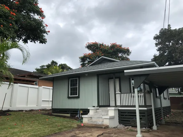 (undisclosed Address), Wailuku, HI 96793