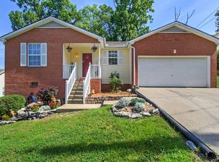 103 E Ridge Ct, Hendersonville, TN 37075