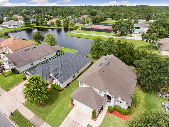 3rd image of 14258 Sea Eagle Dr