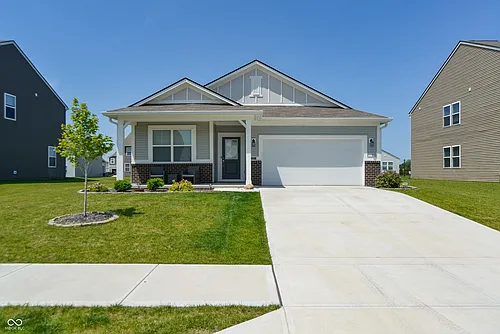 270 Switchgrass Ln Photo 1