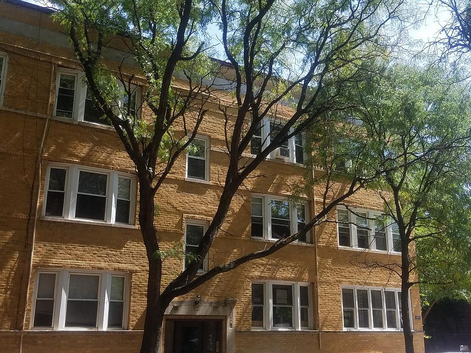 1st image of 5005 N Glenwood Ave