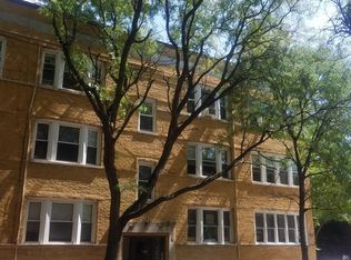5005 N Glenwood Ave, Chicago, IL 60640
