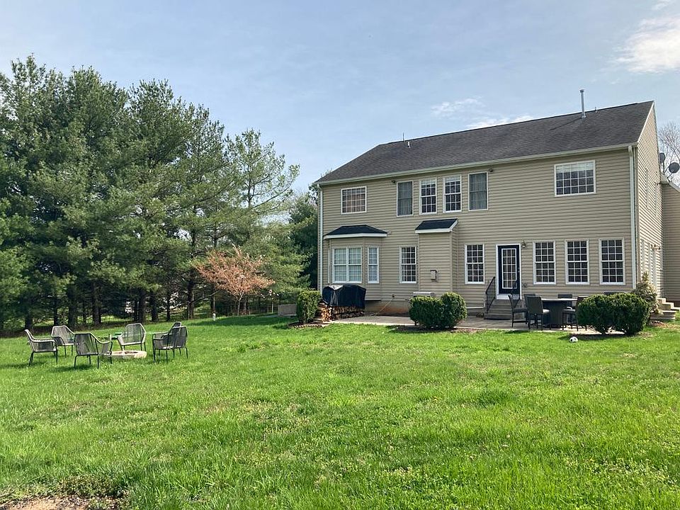 37998 Charles Town Pike, Purcellville, VA 20132 Zillow