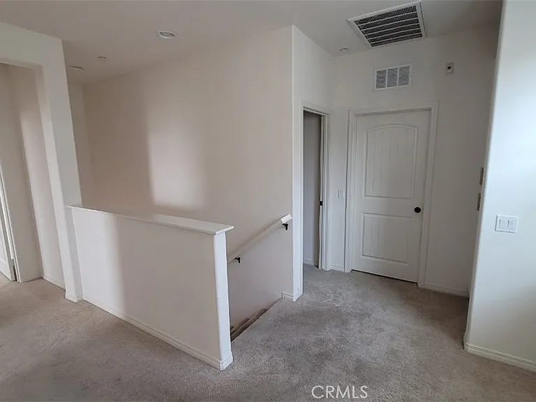 22056 Windham Way — Photo 13