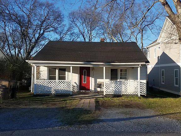 2nd image of 305 Prince Ave