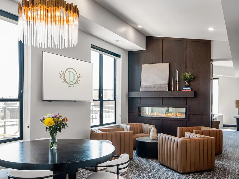The Reserve at Mendota Village - Phase II — Photo 13