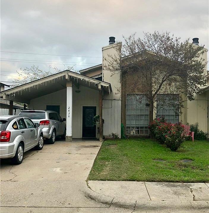 1st image of 2636 Isbella Dr