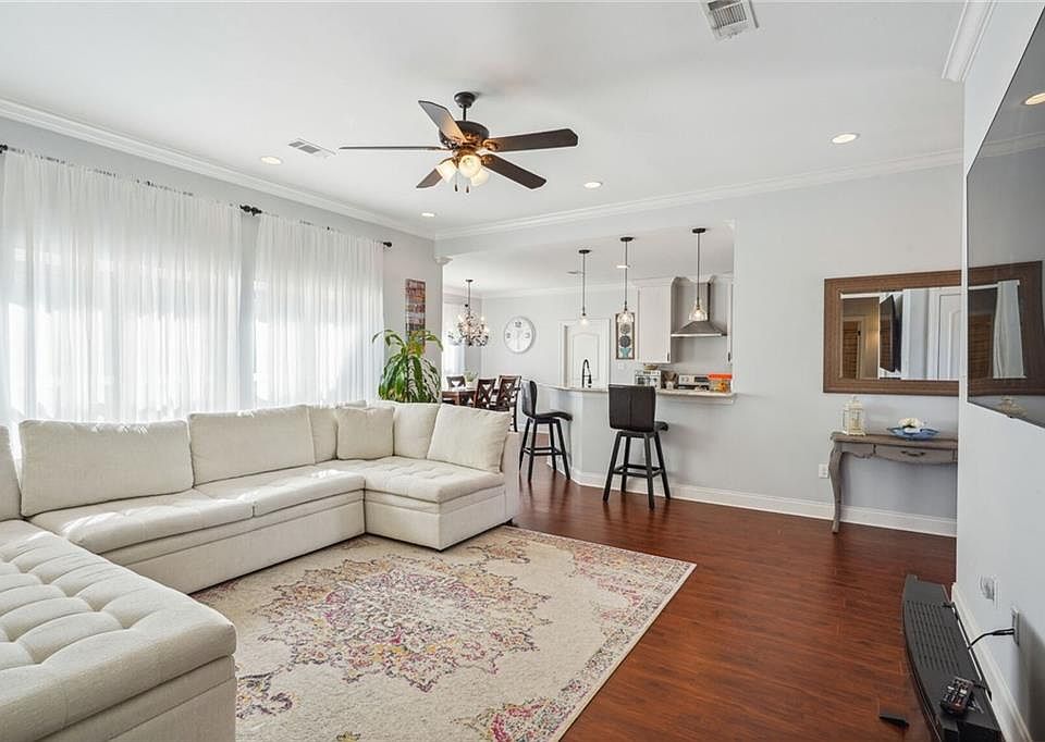 60486-dresden-dr-lacombe-la-70445-zillow