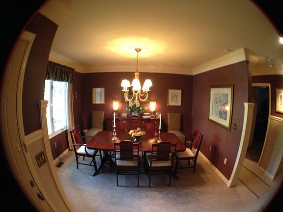 2nd image of 1625 South Nc16 Business