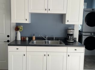 641 Fillmore St NE #2, Minneapolis, MN 55413