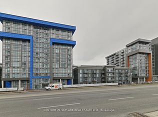 460 Dundas St E #401, Hamilton, ON L8B 2A5