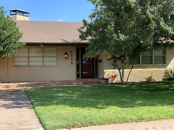 2nd image of 2508 Bedford Dr
