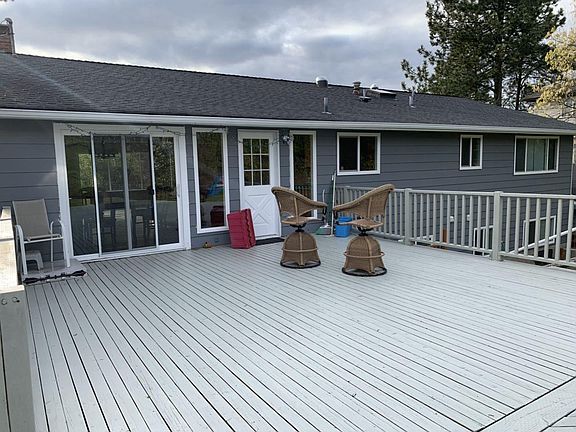 2nd image of 2200 108th Ave NE