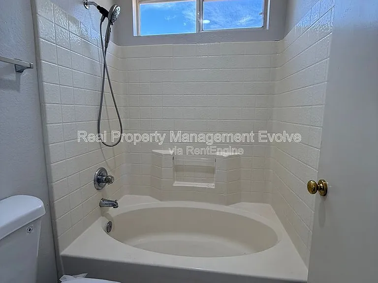 2340 E Derringer Way — Photo 14