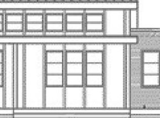 159 Porcupine Ln, Chelan, WA 98816